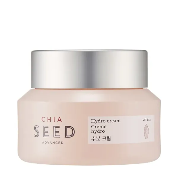 combo-the-face-shop-duong-am-chuyen-sau-chia-seed-advanced-hydro-2