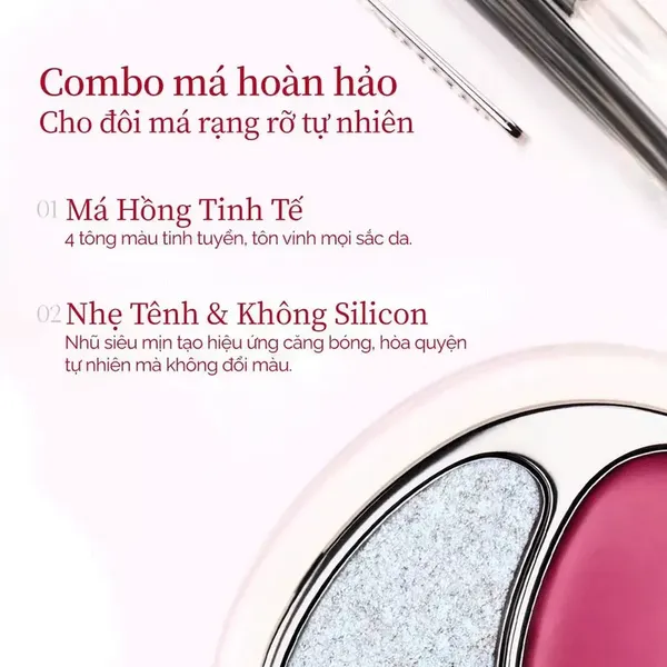 ma-hong-bat-sang-dang-kem-joocyee-cream-blush-highlighting-duo-4