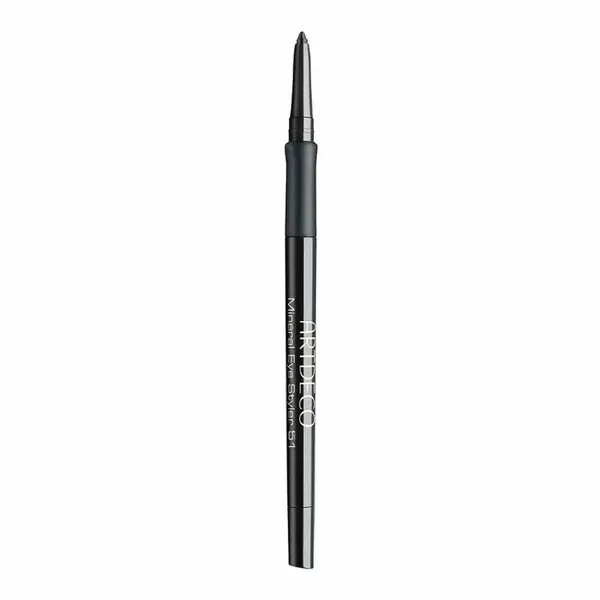 chi-ke-mat-artdeco-mineral-eye-styler-1