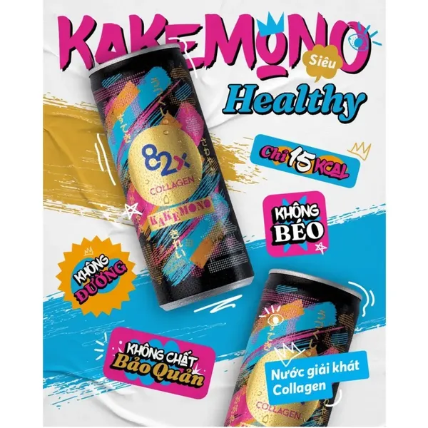 lon-nuoc-uong-bo-sung-collagen-82x-collagen-kakemono-245ml-3