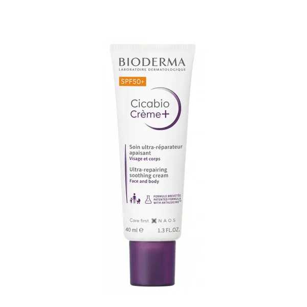 kem-duong-bioderma-phuc-hoi-da-ton-thuong-ngua-seo-cicabio-creme-spf50-40ml-han-che-tang-sac-to-cho-da-1