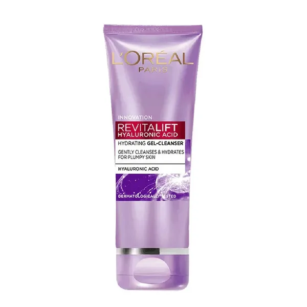 sua-rua-mat-cap-am-loreal-paris-revitalift-hyaluronic-acid-gel-cleanser-100ml-1