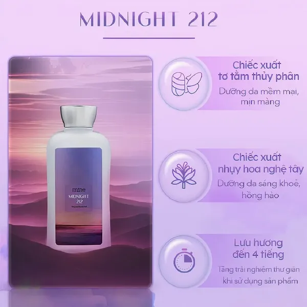 sua-tam-nuoc-hoa-mine-perfumed-470ml-8
