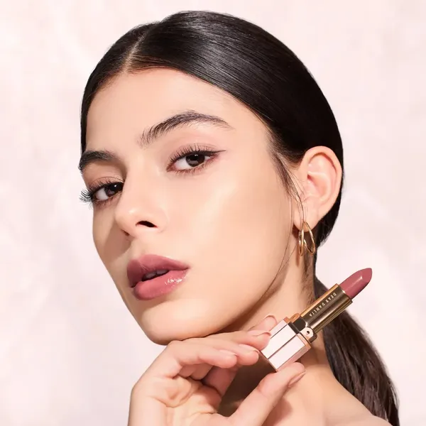 son-thoi-duong-am-bong-nhe-dear-dahlia-lip-paradise-sensual-lip-glow-33g-9