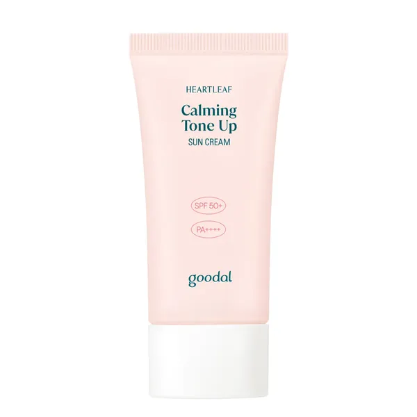 kem-chong-nang-goodal-nang-tong-da-houttuynia-cordata-calming-moisture-tone-up-sun-cream-1