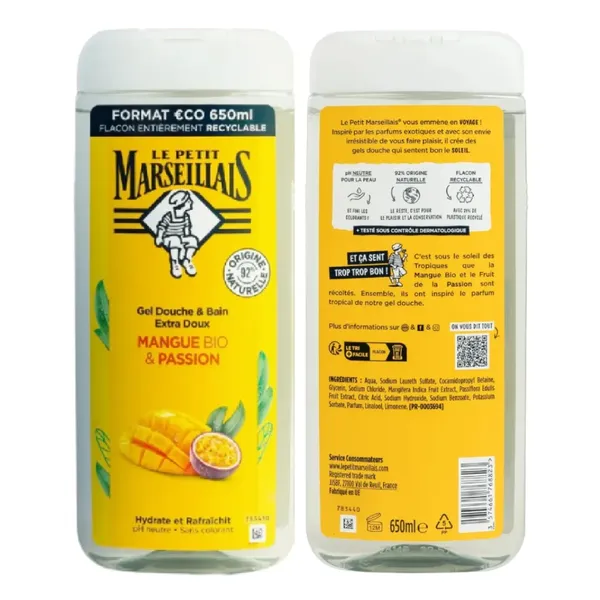 sua-tam-92-huu-co-le-petit-marseillais-650ml-6