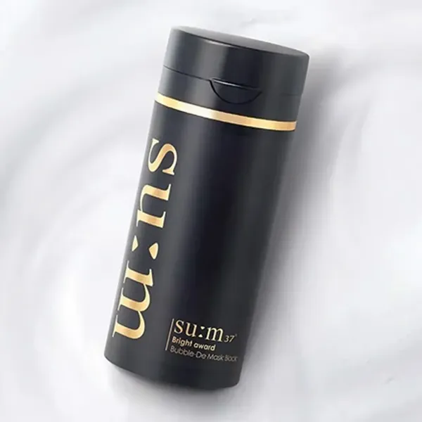mat-na-sum37-ba-bubble-de-mask-black-100ml-3