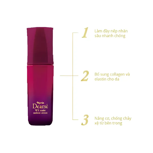 tinh-chat-naris-dearse-wr-mois-cushion-40ml-2