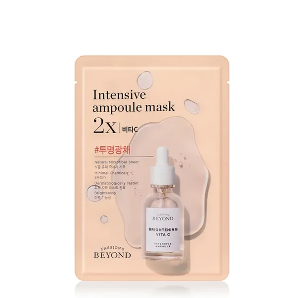 mat-na-sieu-duong-chat-beyond-intensive-ampoule-mask-2x-25ml-1