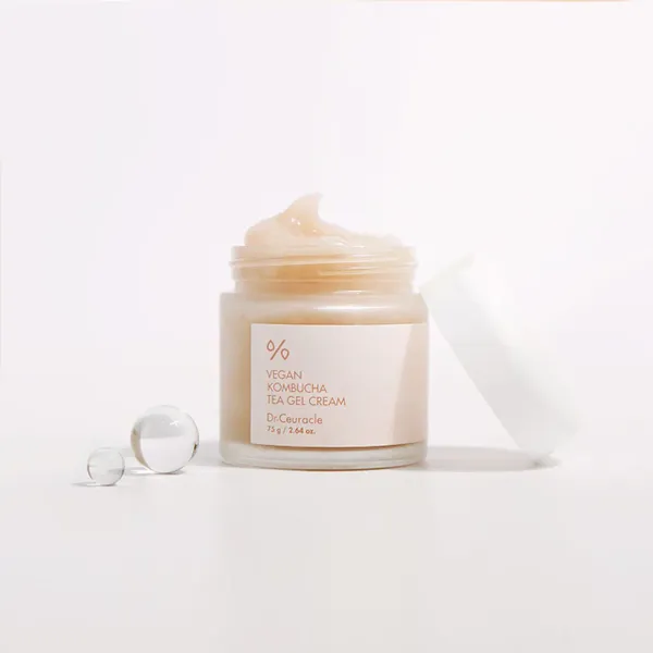 kem-duong-dr-ceuracle-kombucha-6