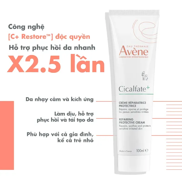 kem-duong-avene-phuc-hoi-da-nhay-cam-ton-thuong-cicalfate-repairing-cream-40ml-3