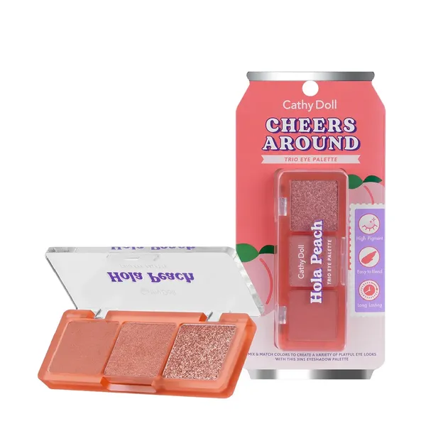 bang-phan-mat-cathy-doll-cheer-around-2g-1