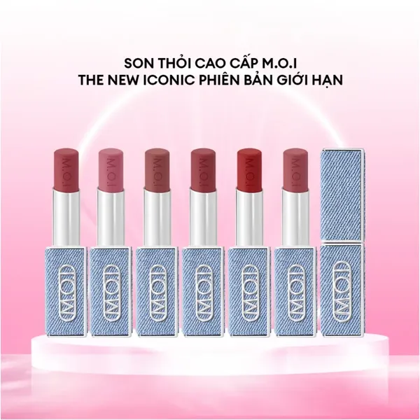 phien-ban-gioi-han-son-thoi-cao-cap-moi-love-velvet-matte-lipstick-the-new-iconic-27g-1