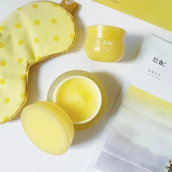 mat-na-ngu-duong-sang-da-hanyul-yuja-vita-c-sleeping-mask-60ml-3