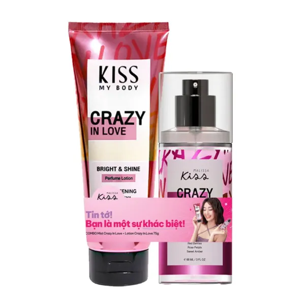 bo-doi-xit-thom-co-the-malissa-kiss-body-mist-1
