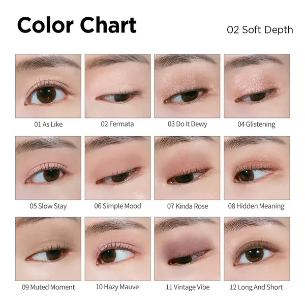 mau-mat-trang-diem-clio-shade-shadow-palette-96g-6