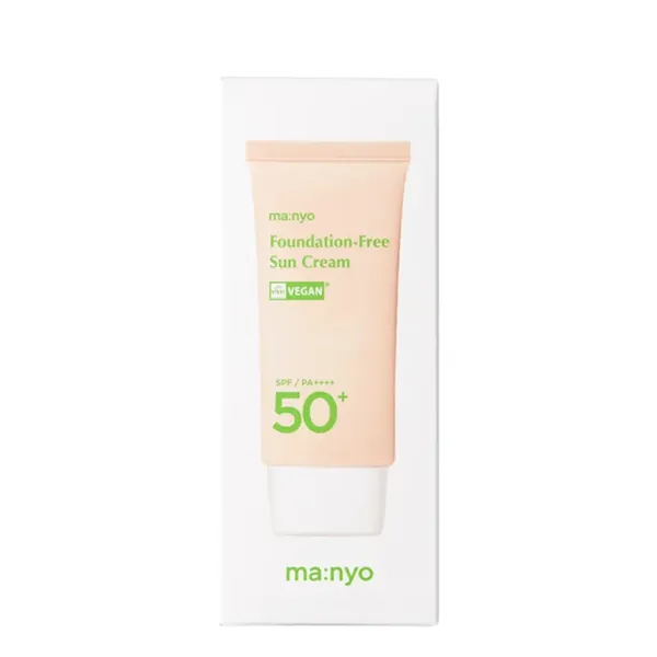 kem-chong-nang-nang-tong-manyo-foundation-free-sun-cream-50ml-7