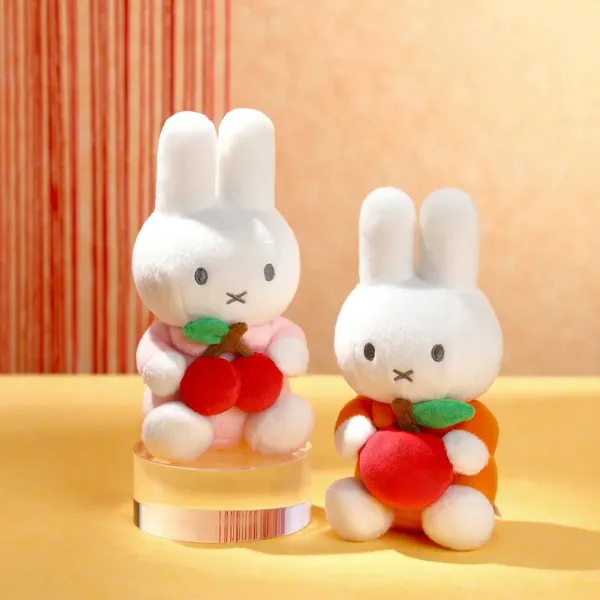 miffy-cherry-vipo-miffy-with-cherry-plush-2