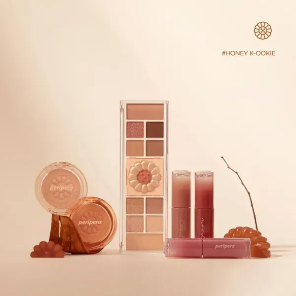 ver-k-ookie-son-tint-bong-peripera-ink-mood-glowy-tint-4g-6
