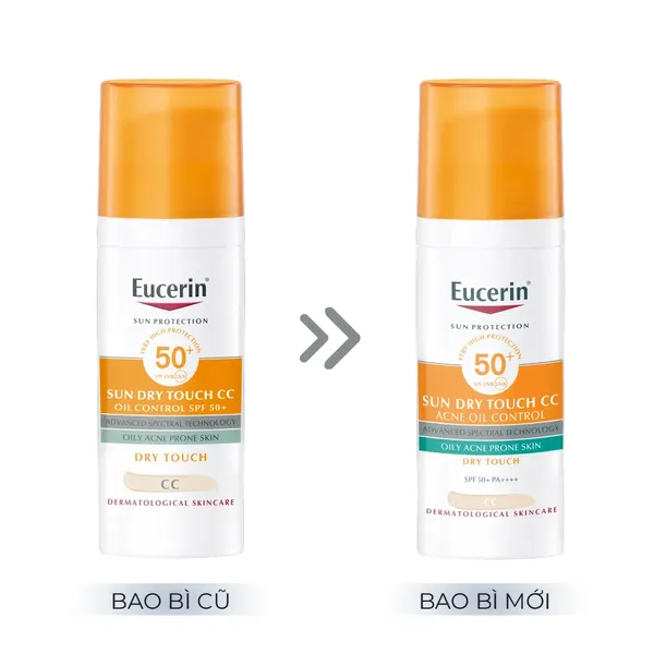 kem-chong-nang-eucerin-kiem-dau-co-mau-sun-dry-touch-cc-oil-control-spf50-50ml-2