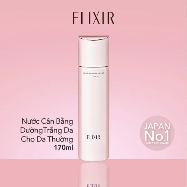 nuoc-duong-elixir-lam-sang-ngua-lao-hoa-da-brightening-moisture-lotion-i-170ml-1