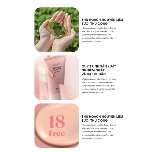 kem-chong-nang-goodal-nang-tong-da-houttuynia-cordata-calming-moisture-tone-up-sun-cream-4