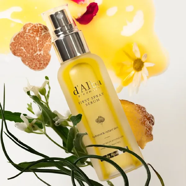 serum-dalba-white-truffle-first-spray-100ml-7