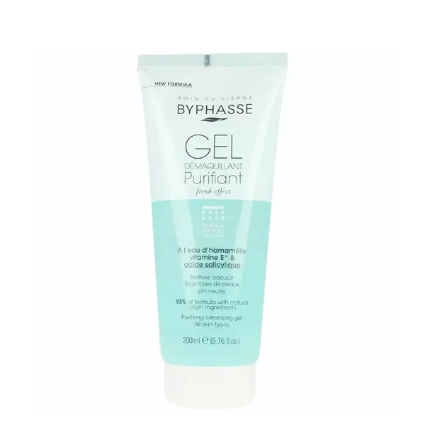 gel-rua-mat-cho-moi-loai-da-byphasse-purifying-cleansing-gel-all-skin-types-200ml-3