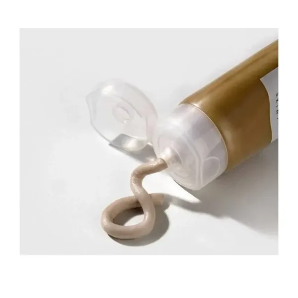 sua-rua-mat-tinh-chat-rau-ma-skin1004-madagascar-centella-ampoule-foam-125ml-3