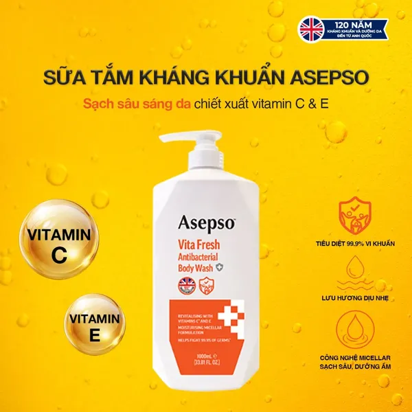 sua-tam-ngua-khuan-asepso-antibacterial-body-wash-1000ml-5