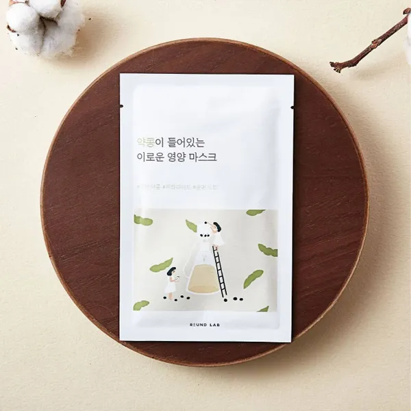 mat-na-round-lab-duong-am-da-chuyen-sau-chiet-xuat-dau-nanh-soybean-mask-27ml-2