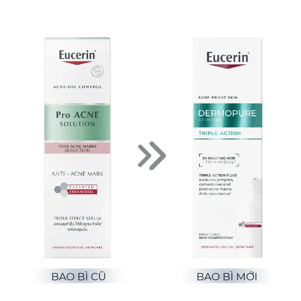 tinh-chat-giam-mun-mo-tham-sang-da-eucerin-acne-oil-control-pro-acne-solution-anti-ac-40ml-6