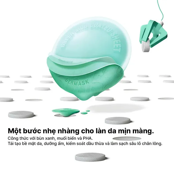 mat-na-bun-drjart-lam-sach-lo-chan-long-pore-remedy-purifying-mud-mask-hop-5-mieng-3