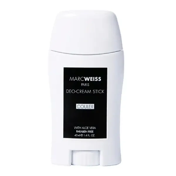 lan-khu-mui-marc-weiss-deo-cream-stick-40ml-11