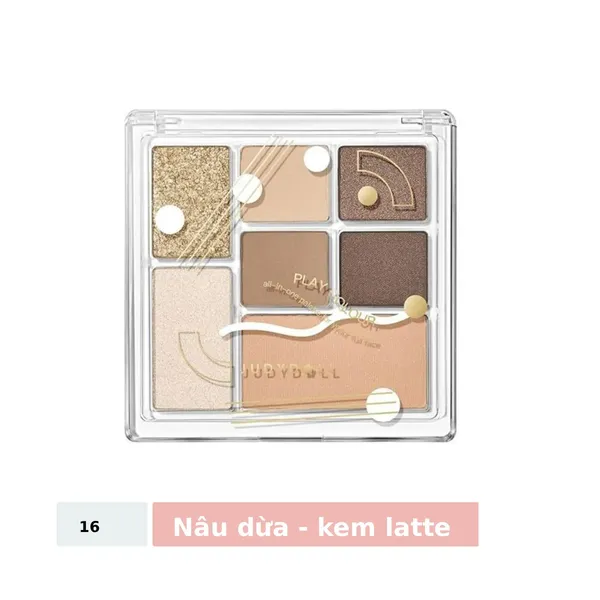 bang-phan-mat-7-o-judy-doll-all-in-one-palette-for-your-full-face-85g-10