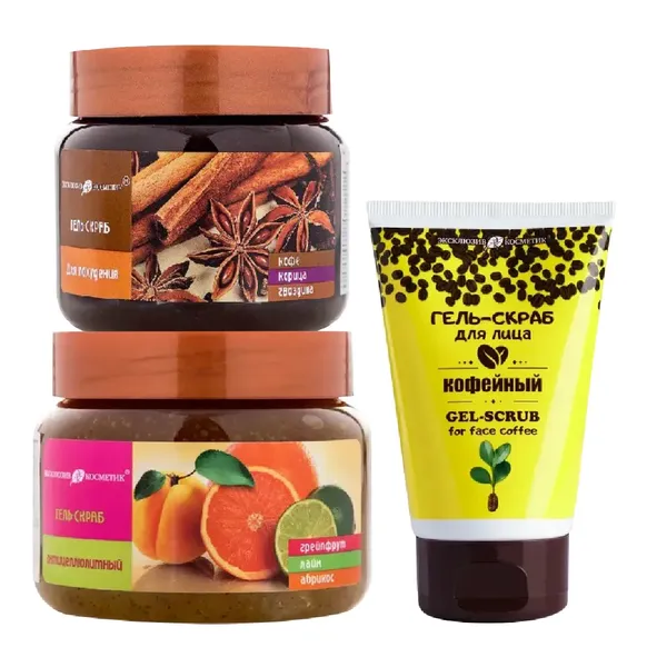 set-3-tay-da-chet-lung-exclusive-cosmetic-1