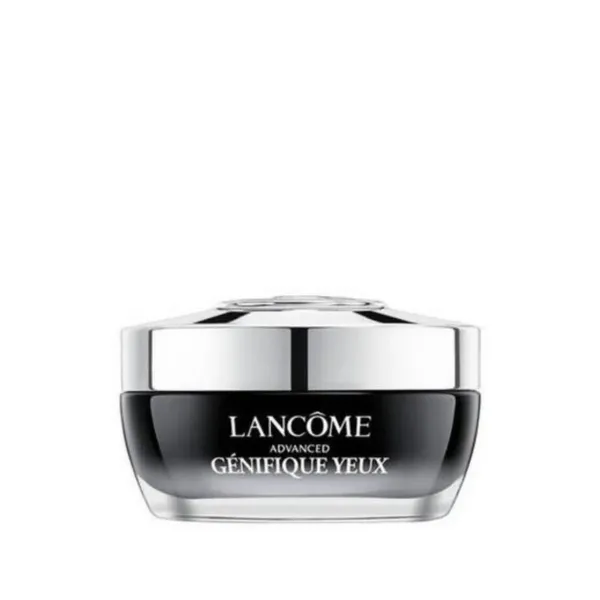 kem-mat-tre-hoa-da-lancome-advanced-genifique-eye-cream-15ml-1