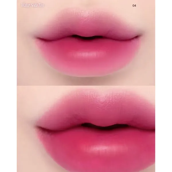 son-nuoc-bong-clio-water-soda-tint-3g-10