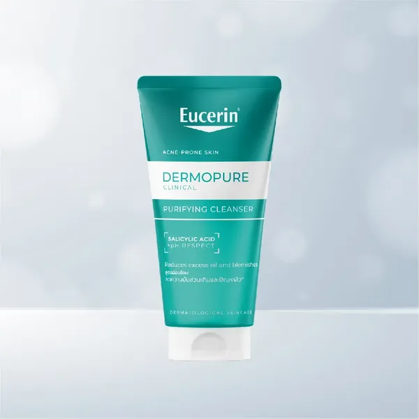 gel-rua-mat-cho-da-mun-eucerin-acne-oil-control-pro-acne-solution-cleansing-gel-75ml-5
