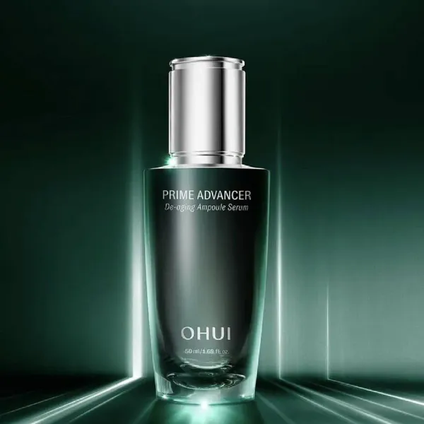 bo-tinh-chat-ohui-ngan-ngua-lao-hoa-prime-advancer-de-aging-ampoule-serum-set-2pcs-7