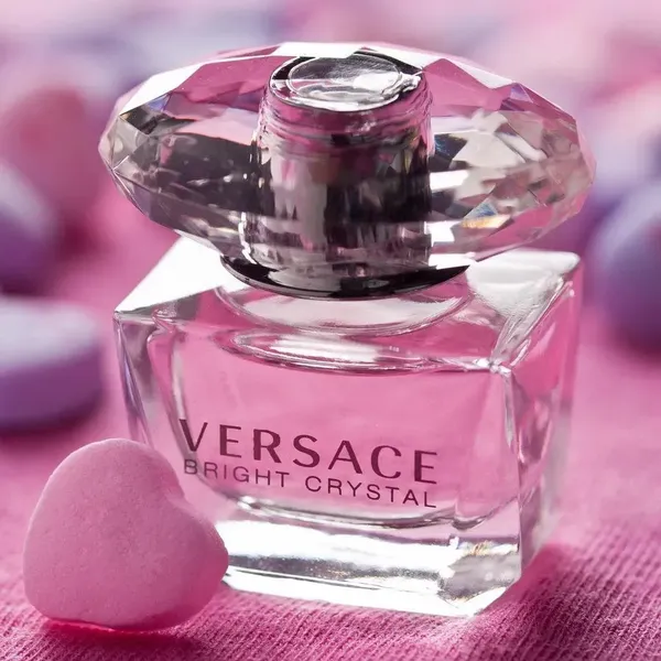 nuoc-hoa-versace-bright-crystal-3