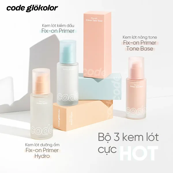 kem-lot-code-glokolor-kiem-dau-nang-tong-da-fix-on-primer-30ml-6