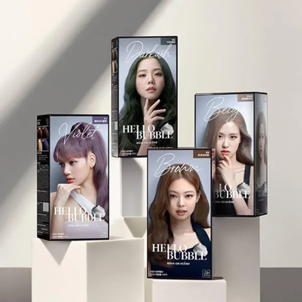 thuoc-nhuom-toc-mise-en-scene-hello-bubble-hairdye-30ml-1