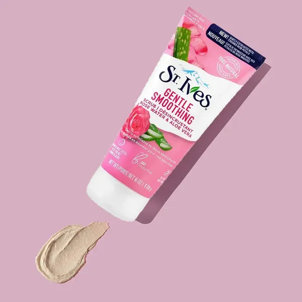 sua-rua-mat-st-ives-rose-water-aloe-3
