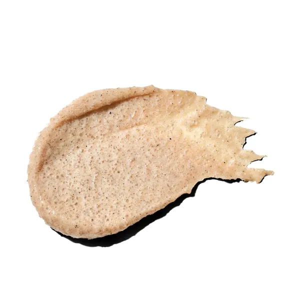 lieu-phap-tay-te-bao-chet-da-dau-voi-muoi-bien-growus-sea-salt-therapy-scalp-scaler-30ml-3