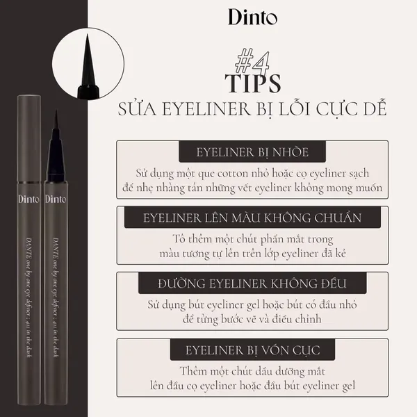 ke-mat-nuoc-dinto-lau-troi-dante-one-by-one-eye-definer-05g-7