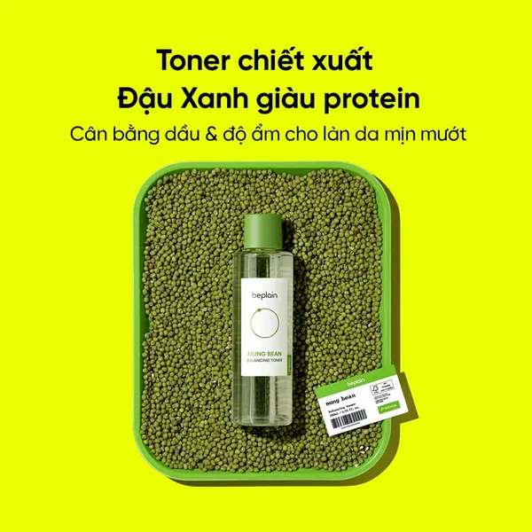 nuoc-hoa-hong-beplain-duong-am-can-bang-do-ph-mung-bean-balancing-toner-200ml-2