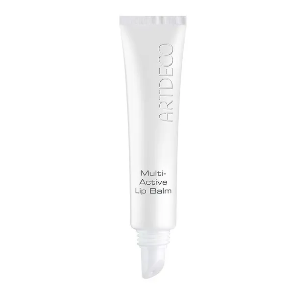 son-duong-artdeco-multi-active-2