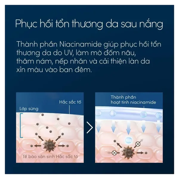 tinh-chat-anessa-phuc-hoi-da-sau-nang-night-sun-care-serum-180ml-3