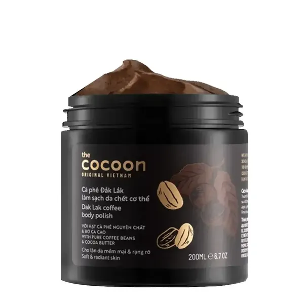 combo-ca-phe-tay-da-chet-mat-body-cocoon-dak-lak-coffee-150ml-200ml-2